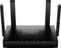 Cudy WR3000 - WIRELESS ROUTER CUDY AX3000 WIFI6 MESH ROUTER  4 GIGABIT WAN LAN PORTS