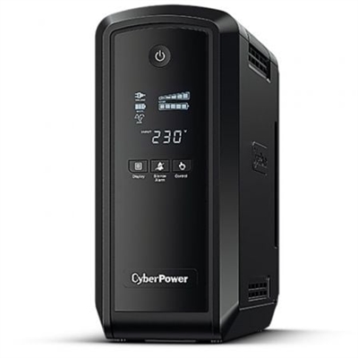 Cyberpower CP900EPFCLCD 