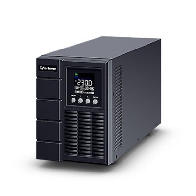 Cyberpower OLS1500EA 