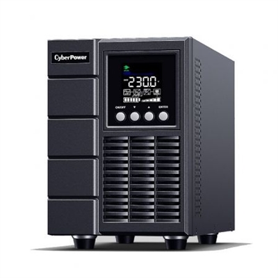 Cyberpower OLS2000EA-DE 