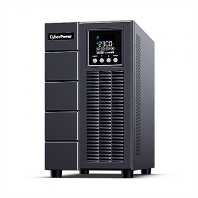 Cyberpower OLS3000EA-DE 