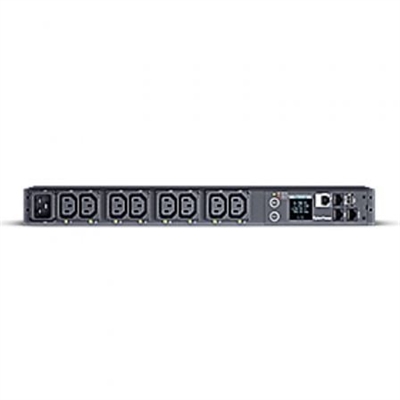 Cyberpower PDU41005 