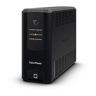 Cyberpower UT1050EG 