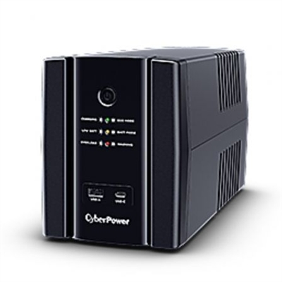 Cyberpower UT1500EG 