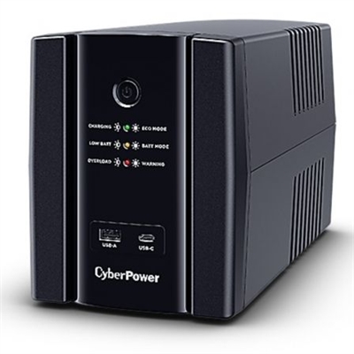 Cyberpower UT2200EG 