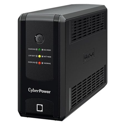 Cyberpower UT850EG 