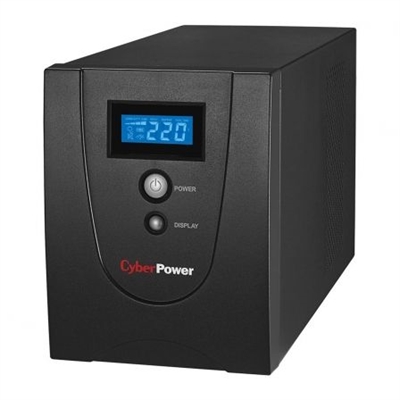 Cyberpower VALUE2200EILCD 