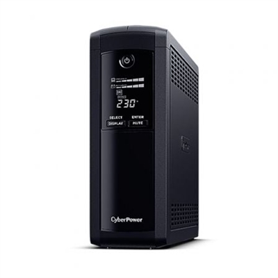 Cyberpower VP1200ELCD-DE 