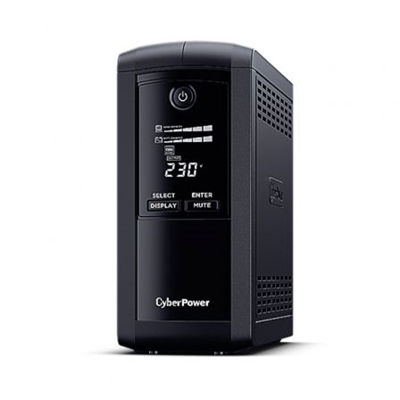 Cyberpower VP700ELCD 