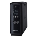 Cyberpower CP1300EPFCLCD - 