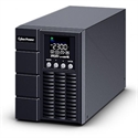 Cyberpower OLS1000EA - 