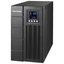 Cyberpower OLS2000E - 