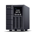 Cyberpower OLS2000EA-DE - 