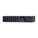Cyberpower OLS2000ERT2UA - 