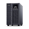 Cyberpower OLS3000EA-DE - 