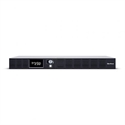 Cyberpower OR1500ERM1U - 