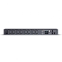 Cyberpower PDU41005 - 