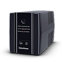 Cyberpower UT1500EG - 