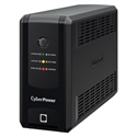 Cyberpower UT850EG - 