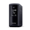 Cyberpower VP1000ELCD - 