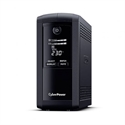 Cyberpower VP700ELCD - 