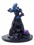 Cyp-Brands 00FR01DD - Figura De 19 Cm De D&D Fabricada En Resina.