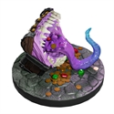 Cyp-Brands 00FR03DD - Figura De 12 Cm De D&D Fabricada En Resina.
