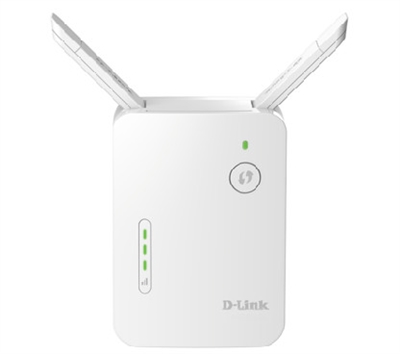 D-Link DAP-1620 Especificaciones TécnicasInterfaces De Dispositivo802.Ac/N/G/B/A Wireless LanPuerto Ethernet Gigabit 0/00/000Botón De ReinicioBotón WpsLedEstado/WpsIndicador De Intensidad De La Señal Wi-Fi De 3 SegmentosEstándaresIeee 802.AcIeee 802.NIeee 802.GIeee 802.BIeee 802.AIeee 802.3AbAntenasDos Antenas ExternasFuncionamientoSeguridad InalámbricaAcceso Wi-Fi Protegido (Wpa/Wpa2)Wps (Pbc)Características AvanzadasConfiguración De D-Link One-Touch ExtenderAdministración De DispositivosEs Compatible Con La Aplicación Qrs Mobile Para Iphone, Ipad, Ipod Touch Y Dispositivos Móviles AndroidInterfaz WebCaracterísticas FísicasDimensiones 20 X 59 X 42 MmPeso 39 GramosConsumo De EnergíaEntrada: 0 A 240 V Ca, 50/60 HzTemperaturaFuncionamiento: 0 A 40 &Deg,CAlmacenamiento: -20 A 65 &Deg,CHumedadFuncionamiento: 0% A 90% Sin CondensaciónAlmacenamiento: 5% A 95% Sin CondensaciónCertificacionesFccIcCeC-TickEmi/EmcUlWi-Fi Certified