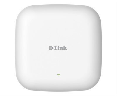 D-Link DAP-X2810 Access Poi Peso Apróximado: ,0 Kg. Dimensiones (Altura X Ancho X Largo) : 9,00 X 24,00 X 24,00 Cm.