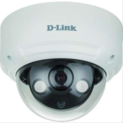 D-Link DCS-4614EK 