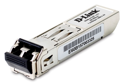 D-Link DEM-311GT Especificaciones TécnicasD-Link Dem 3GtMódulo De Transceptor Sfp (Mini-Gbic)000Base-SxLc De Modos MúltiplesMódulo De InserciónHasta 550 M850 NmPara D-LinkDes-30283052Dws-3024Des 2XxDgs 30032XxXstack Des-35283552