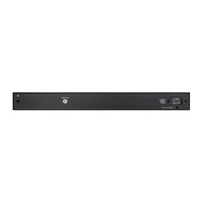 D-Link DGS-1210-24P/E 