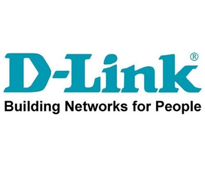 D-Link DGS-3630-52TC-SM-LIC 