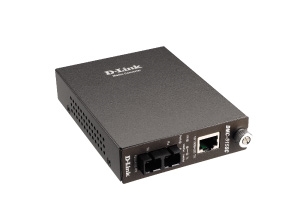 D-Link DMC-515SC 