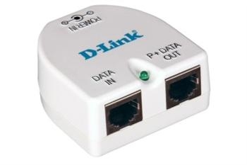 D-Link DPE-101GI D-Link Dpe-0Gi. Peso: 65 GEspecificaciones TécnicasCaracterísticas Dispone De Indicadores Led Puertos E Interfaces Ethernet Lan (Rj-45) Cantidad De Puertos:&Nbsp,2