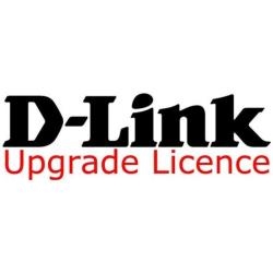 D-Link DWC-1000-AP6-LIC 