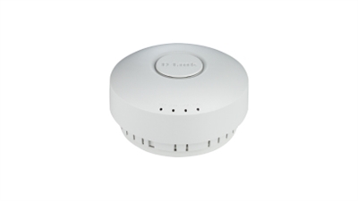 D-Link DWL-6610AP D-Link Dwl-660Ap. Rango Máximo De Transferencia De Datos: 200 Mbit/S, Ethernet Lan, Velocidad De Transferencia De Datos: 0,00,000 Mbit/S, Estándares De Red: Ieee 802.A,Ieee 802.Ac,Ieee 802.B,Ieee 802.G,Ieee 802.N,Ieee 802.Q,Ieee 802.3,Ieee.... Algoritmos De Seguridad Soportados: Aes,Https,Ssh,Tkip,Wpa,Wpa2. Protocolos De Gestión: Snmp. Voltaje De Salida: 2 V, Corriente De Salida: 2 A, Consumo De Energía (Max): 6,6 W. Material De La Carcasa: De Plástico, Certificación: Ce En 30 893 V.7. (202-06) (Dfs/Tpc) En 300 328 V.8. (202-06) Fcc Ic Cul Lvd Ul2043 C-Tick...Especificaciones TécnicasCaracterísticas Dispone De 2,4 Ghz Dispone De 5 Ghz Rango Máximo De Transferencia De Datos:&Nbsp,200 Mbit/SEthernet Lan, Velocidad De Transferencia De Datos:&Nbsp,0,00,000 Mbit/SEstándares De Red:&Nbsp,Ieee 802.A,Ieee 802.Ac,Ieee 802.B,Ieee 802.G,Ieee 802.N,Ieee 802.Q,Ieee 802.3,Ieee 802.3Ab,Ieee 802.3At,Ieee 802.3UDispone De Soporte Vlan Dispone De Calidad De Servicio (Qos) Soporte Seguridad Algoritmos De Seguridad Soportados:&Nbsp,Aes,Https,Ssh,Tkip,Wpa,Wpa2Dispone De Mac, Filtro De Direcciones Protocolos Protocolos De Gestión:&Nbsp,SnmpCaracterísticas De Administración Dispone De Administación Basada En Web Puertos E Interfaces Ethernet Lan (Rj-45) Cantidad De Puertos:&Nbsp,Dispone De Enchufe De Entrada De Cc Control De Energía Dispone De Energía Sobre Ethernet (Poe) Voltaje De Salida:&Nbsp,2 VCorriente De Salida:&Nbsp,2 AConsumo De Energía (Max):&Nbsp,6,6 WDiseño Material De La Carcasa:&Nbsp,De PlásticoDispone De Interruptor De Encendido/Apagado Integrado Dispone De Botón De Restaurar Certificación:&Nbsp,CeEn 30 893 V.7. (202-06) (Dfs/Tpc)En 300 328 V.8. (202-06)FccIcCulLvdUl2043C-TickBsmiNccAntena Ganancia De La Antena (Max):&Nbsp,6,5 DbiCondiciones Ambientales Intervalo De Humedad Relativa Para Funcionamiento:&Nbsp,0 - 90%Intervalo De Temperatura Operativa:&Nbsp,0 - 40 °CIntervalo De Temperatura De Almacenaje:&Nbsp,-20 - 65 °C