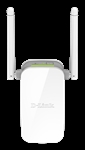 D-Link DAP-1325 - 