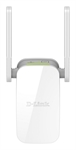 D-Link DAP-1610/E - D-Link Dap-60Extensor De Rango Wi-Fiwi-Fi 52.4 Ghz, 5 Ghz