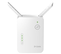 D-Link DAP-1620 - Especificaciones TécnicasInterfaces De Dispositivo802.Ac/N/G/B/A Wireless LanPuerto Ethern