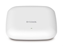 D-Link DAP-2610 - CARACTERÍSTICAS2,4 GHz: Si5 GHz: SiRango máximo de transferencia de datos: 1000 Mbit/sVelo