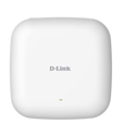 D-Link DAP-2662 - 