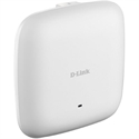 D-Link DAP-2680 - Especificaciones TécnicasInterfaces De Dispositivo X Puerto Lan Con Capacidad Gigabit PoeI