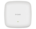 D-Link DAP-2682 - D-Link Nuclias Connect Ac2300. Rango Máximo De Transferencia De Datos: 700 Mbit/S, Velocid