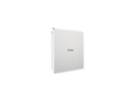 D-Link DAP-3666 - 