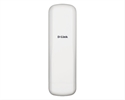 D-Link DAP-3711 - Punto Acceso Exterior Enlaces Punto A Punto Wifi 5 Ghz Ac (Hasta 5Km).Ip 66. - Tipo Alimen