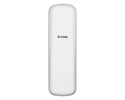 D-Link DAP-3711 - 