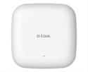 D-Link DAP-X2810 - Access Poi Peso Apróximado: ,0 Kg. Dimensiones (Altura X Ancho X Largo) : 9,00 X 24,00 X 2