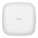 D-Link DAP-X2850 - 