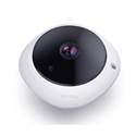 D-Link DCS-4625 - 